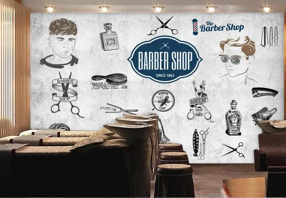 QQ截图20200915203617