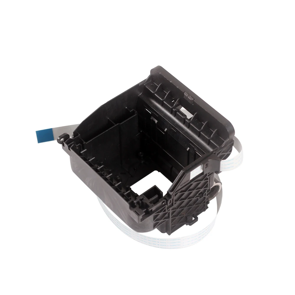 Slide image f2aef02828c441a180d59b5e10a764ba