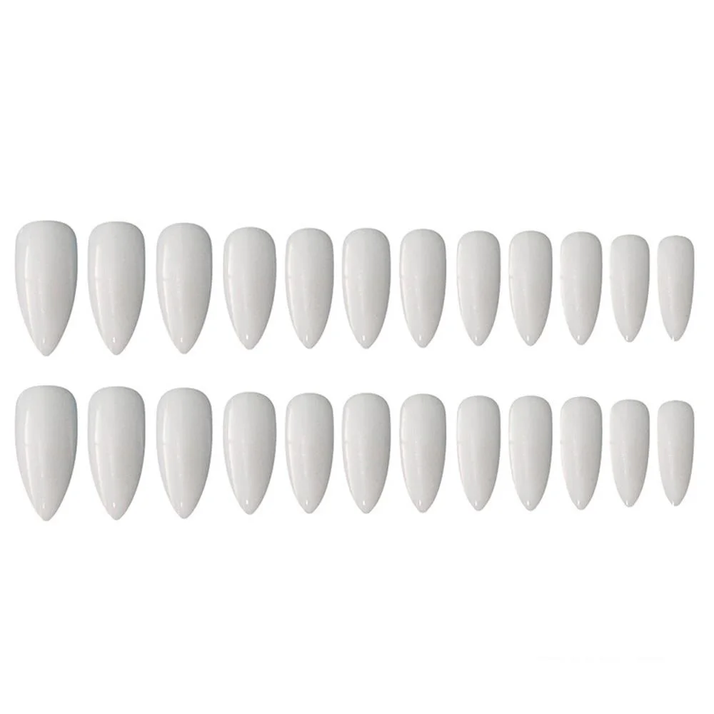 8a9928a36c09df2d016c229cb127436f