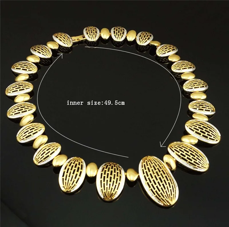 HTB1uJj.JFXXXXXoXFXXq6xXFXXX6