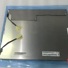 19 дюймов M190EG01 V.0 ЖК-дисплей экран