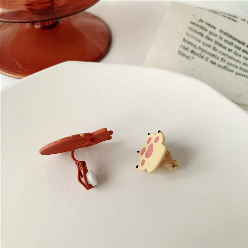 37090204e1163d9d2a4441ec0d084c