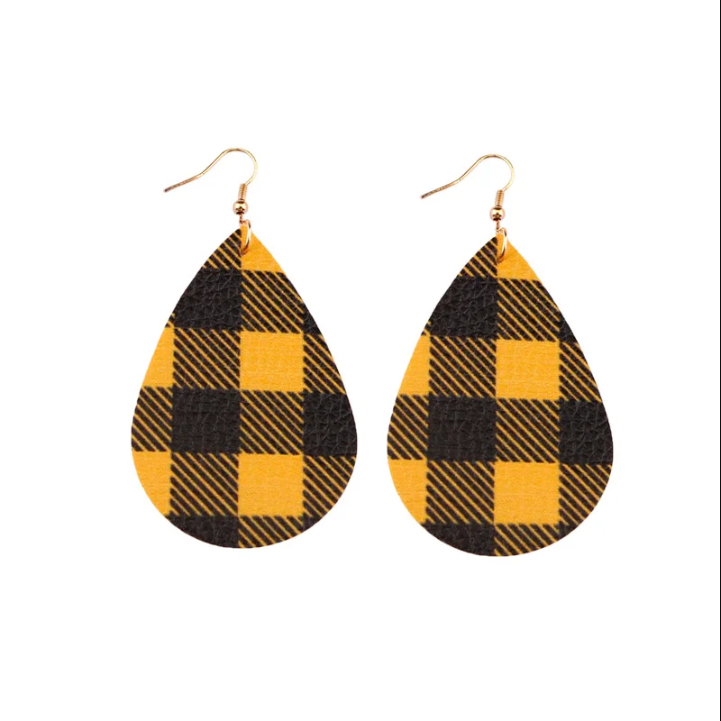 E5203 Yellow