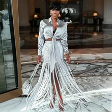 Элегантная пикантная модная женская мини-юбка, однотонная, на шнуровке, высокая талия, женская короткая юбка, вечерние, роскошная модная мини-юбка