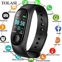 Умные часы для мужчин и женщин, пульсометр, кровяное давление, фитнес-трекер, умные часы, спортивные умные часы, часы для IOS Android