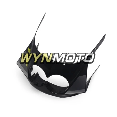В комплекте ABS Пластик мотоциклетные Обтекатели для FZR250 1986 1987 1988 1989 FZR250 86 87 88 89 кузов крышки панели Наборы