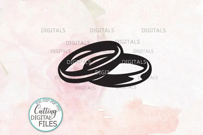 il_794xN.2031441742_9x81