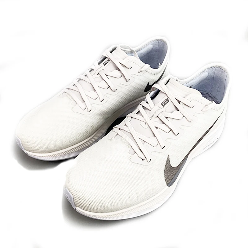 Мужские кроссовки для бега Nike Zoom Pegasus, Размер 40-45, BV1134 001Turbo 2 Super Pegasus