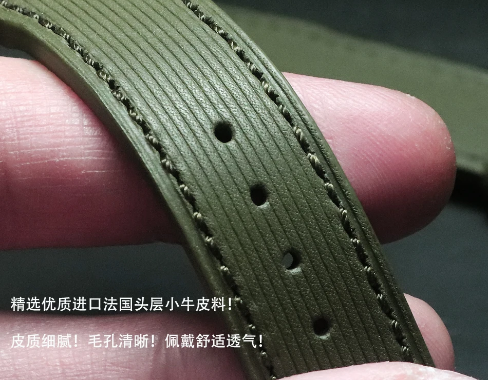 O1CN01Vqwks31nFWaVznjg1_!!39605060