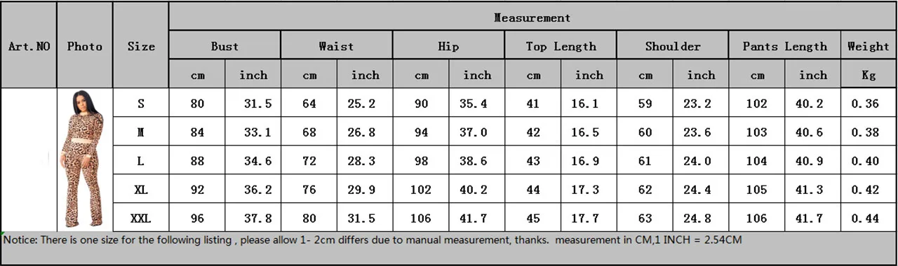 Модные женские комплекты, осенние и зимние леопардовые топы с круглым вырезом+ длинные штаны, спортивные костюмы, женская одежда размера плюс 2XL