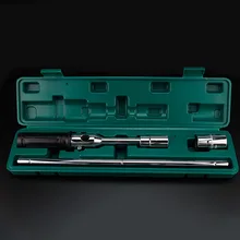 Автомобильный гаечный ключ для снятия и установки колес крест гаечный ключ разборка шинный инструмент замена шин гаечный ключ легкий разборка рукав инструмент для ремонта