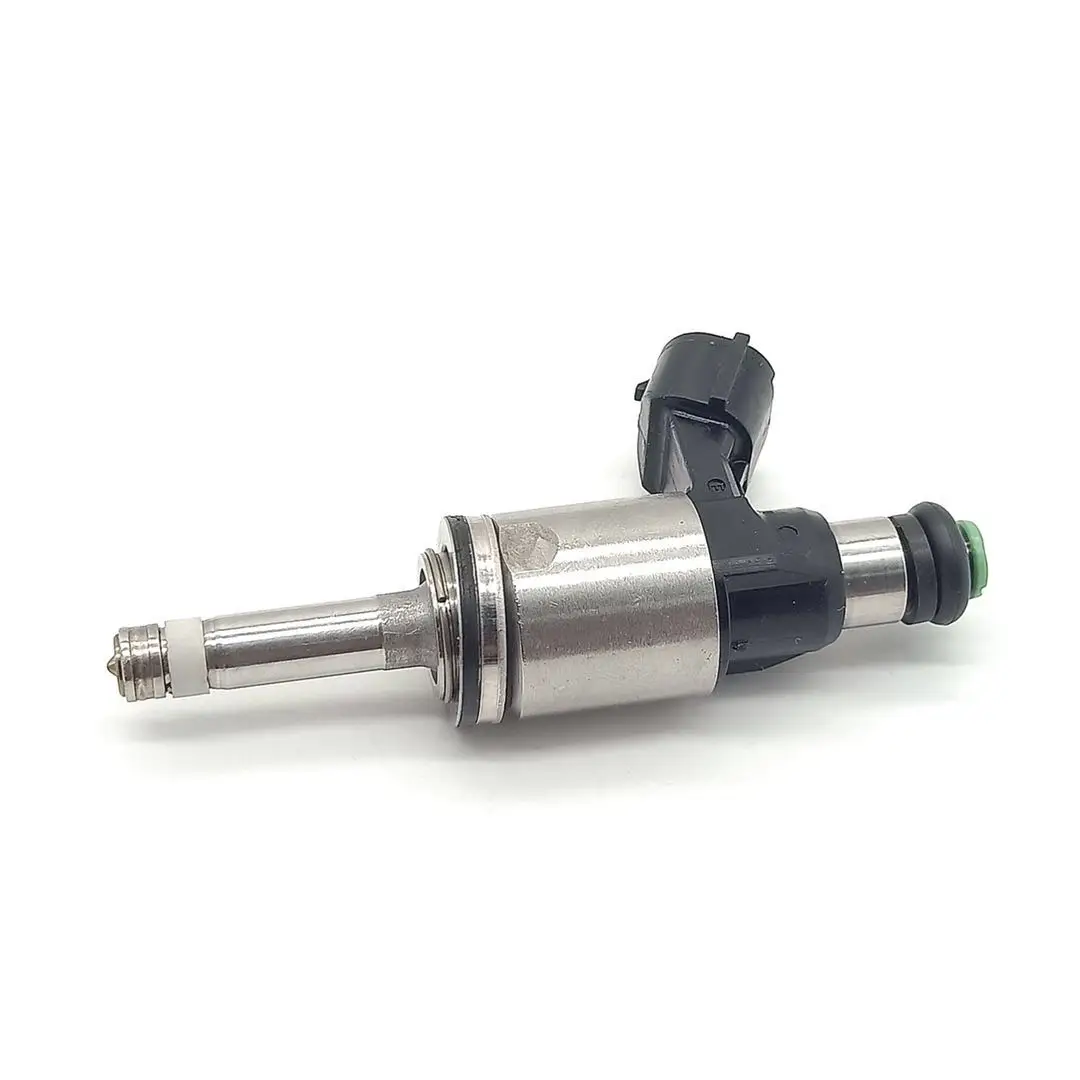 

1pc High Quality Fuel Injector nozzle 23250-0V020 23209-0V020 232500V020 232090V020 for TOYOTA- ASIA Camry/Hybrid- 2.0L 6AR-FSE