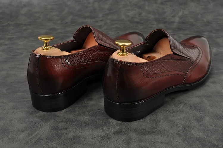 TB2EsXDjLImBKNjSZFlXXc43FXa_!!3107212602