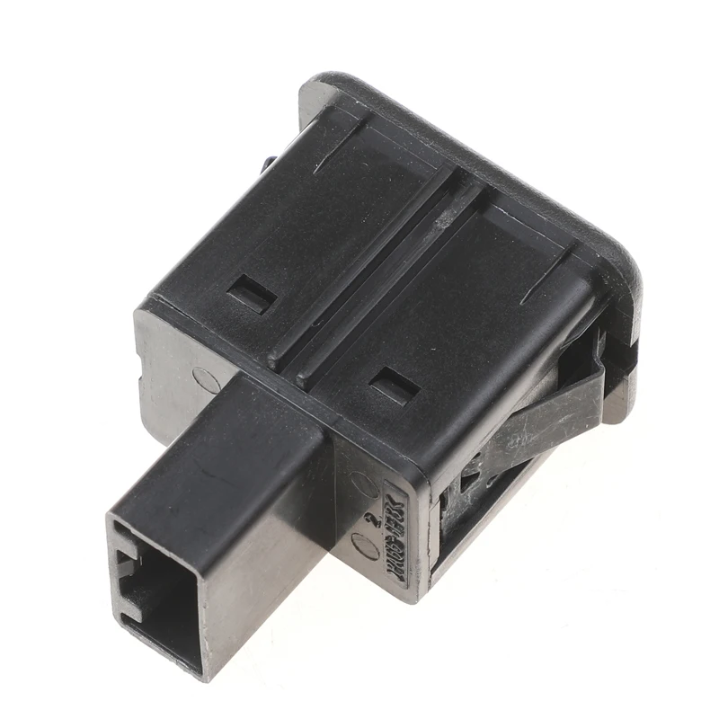 25832461 Vauxhall Corsa D GMC Aux In Audio Input Socket Connection Car