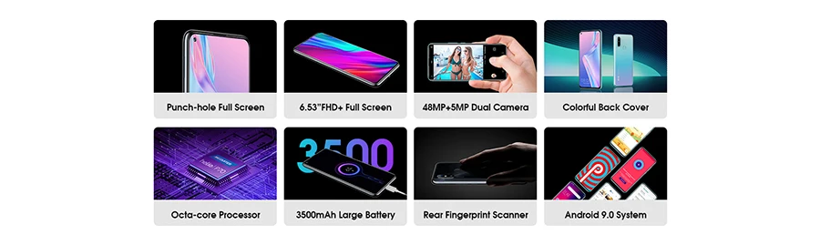 U3H英文版-拷贝_02