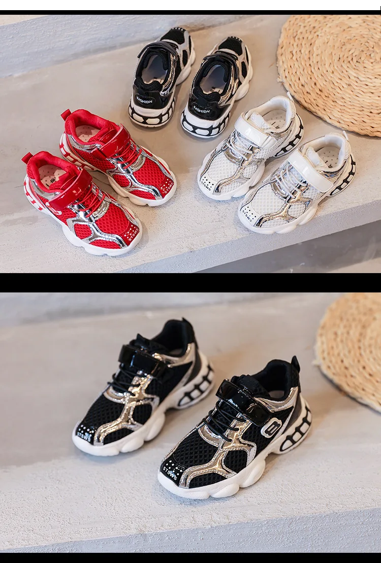 For more information (4).jpg