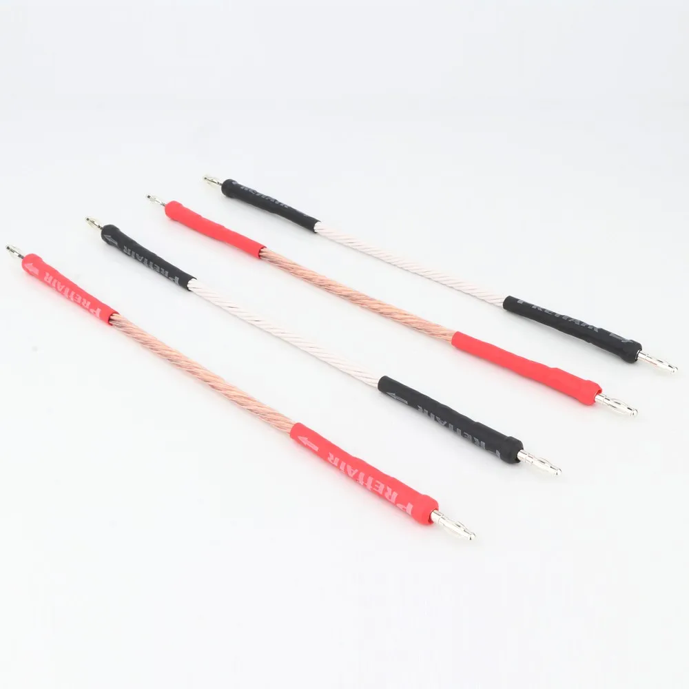 Preffair  ũ  Ŀ ̺ 4x20cm ٳ ÷-ٳ ÷ HIFI  ̺