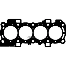 Прокладка Гбц Ford Focus/C-Max Volvo C30/S40/V50 1.6 03- Elring 287560 Elring арт. 287560