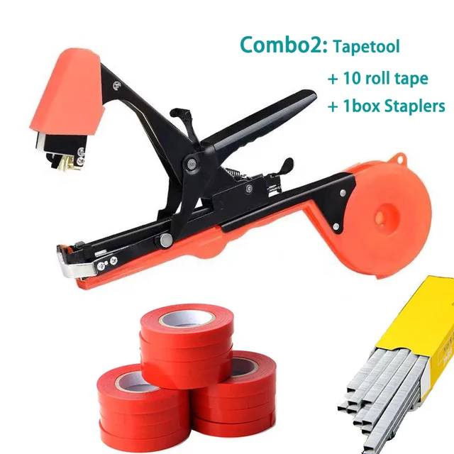 combo 2