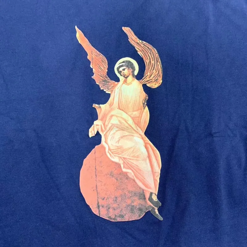 mmexport1575447919616