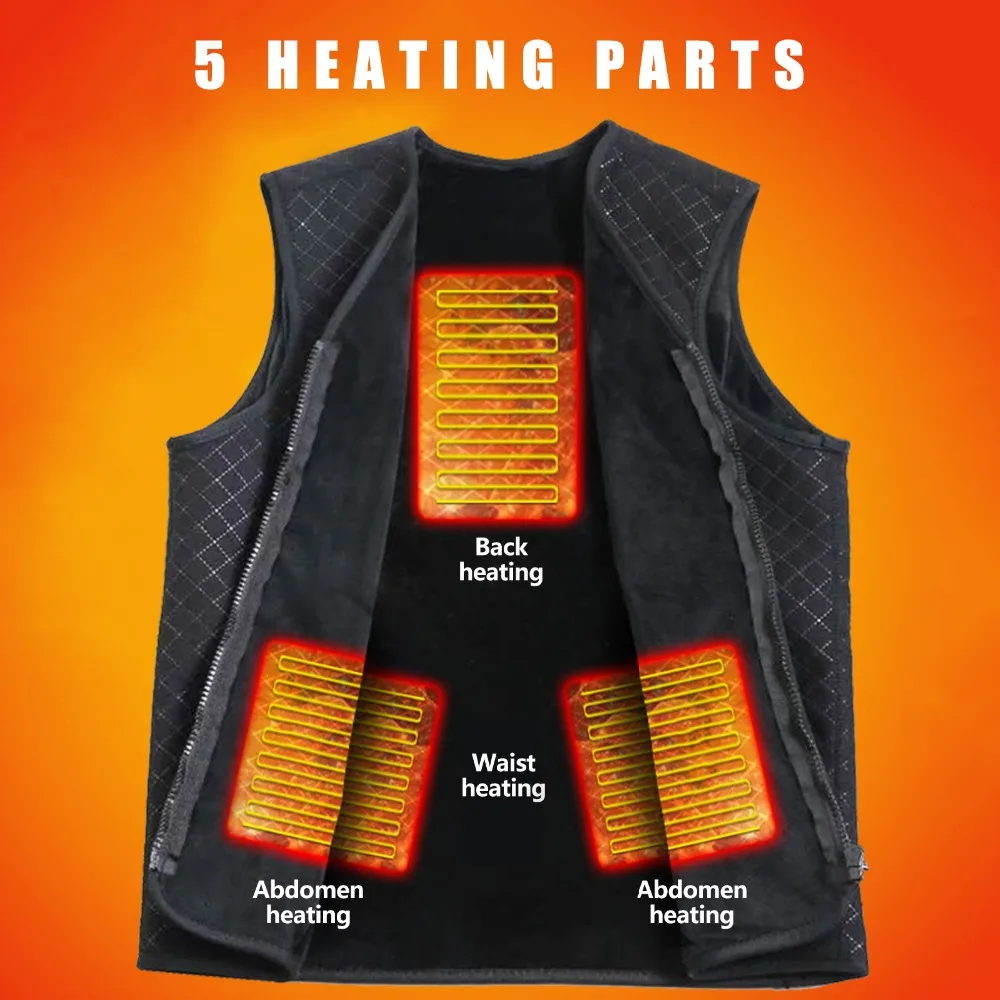 Y17025-4XL-1-9c44-NpMr