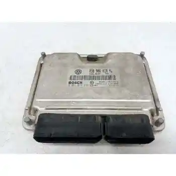 

038906019NL SWITCHBOARD ENGINE EUA SEAT IBIZA (6L1)