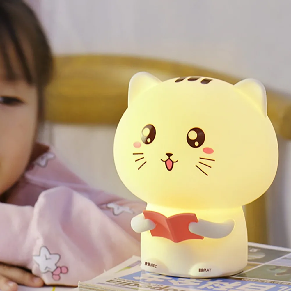 19 - CCS90410007_2019041003272570747