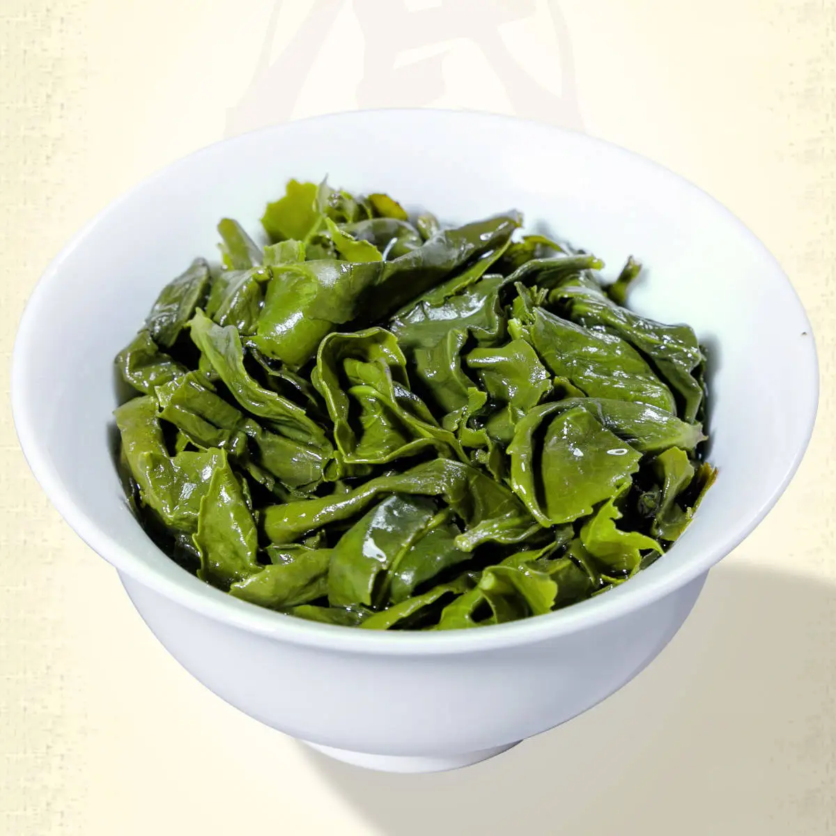 Tie Guanyin чай ароматный новый Улун орхидея аромат|Кофейные столики| |