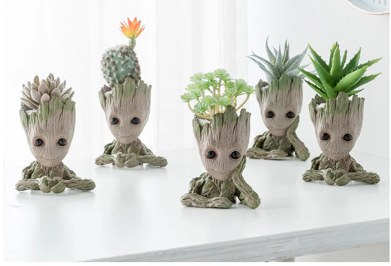 HTB1y0Iqa1L2gK0jSZPhq6yhvXXaE