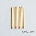 10Pcs 7.5cm