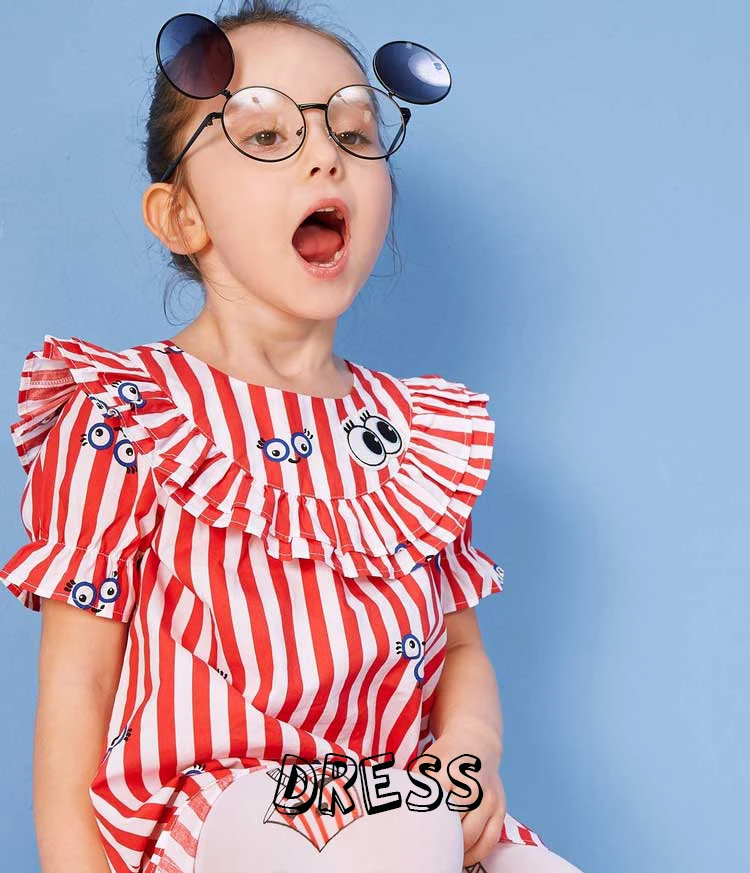 HTB14iy8aNrvK1RjSszeq6yObFXar_01 拷贝