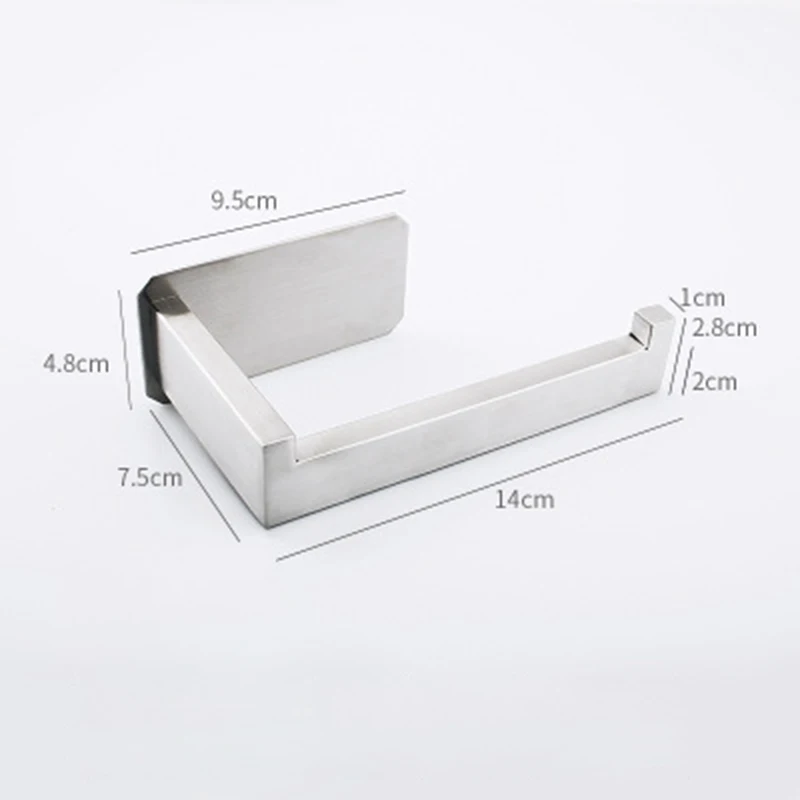 11342496169_627497087.400x400