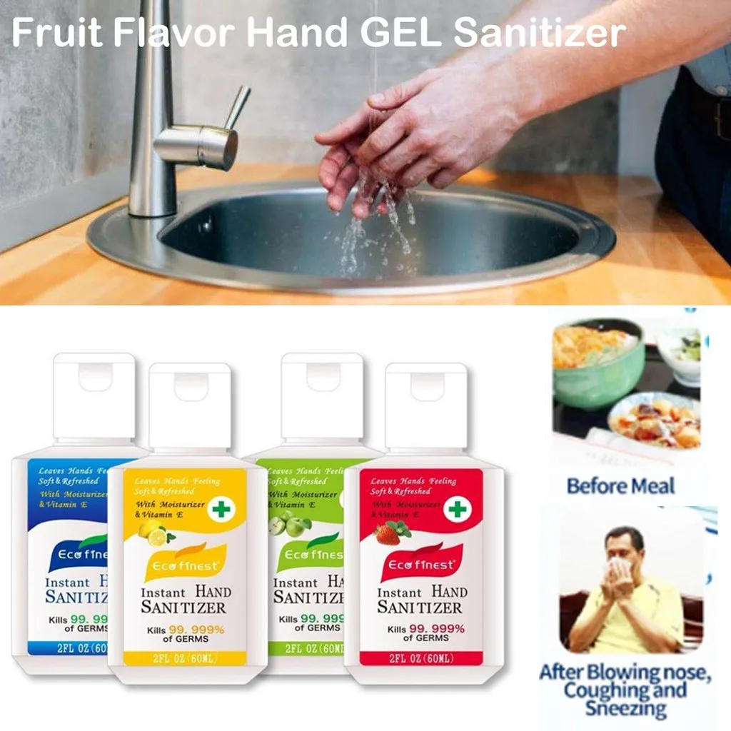 Sanitizer 2020 Top Foam Alcohol Free Foaming Hand Sanitizer Pump No Rinse Foam Hand Soap Gel Hand Lotion Desinfectante