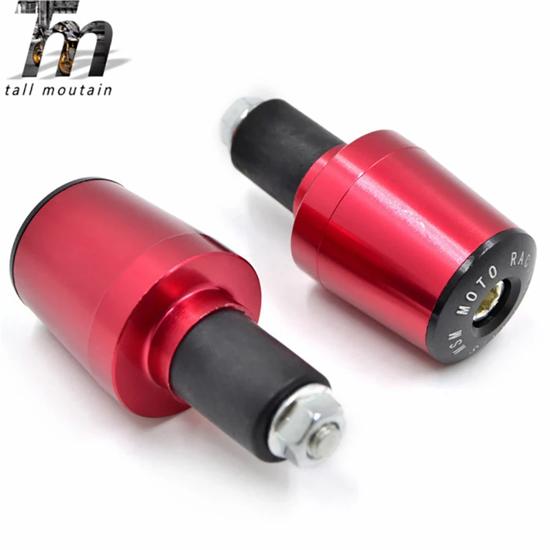 ߸ XMAX X-MAX   ڵ ׸ ĸ, 7/8 ġ, 22mm, ˷̴ ڵ , ڵ ÷ Ŀ, 125, 250, 300/400 