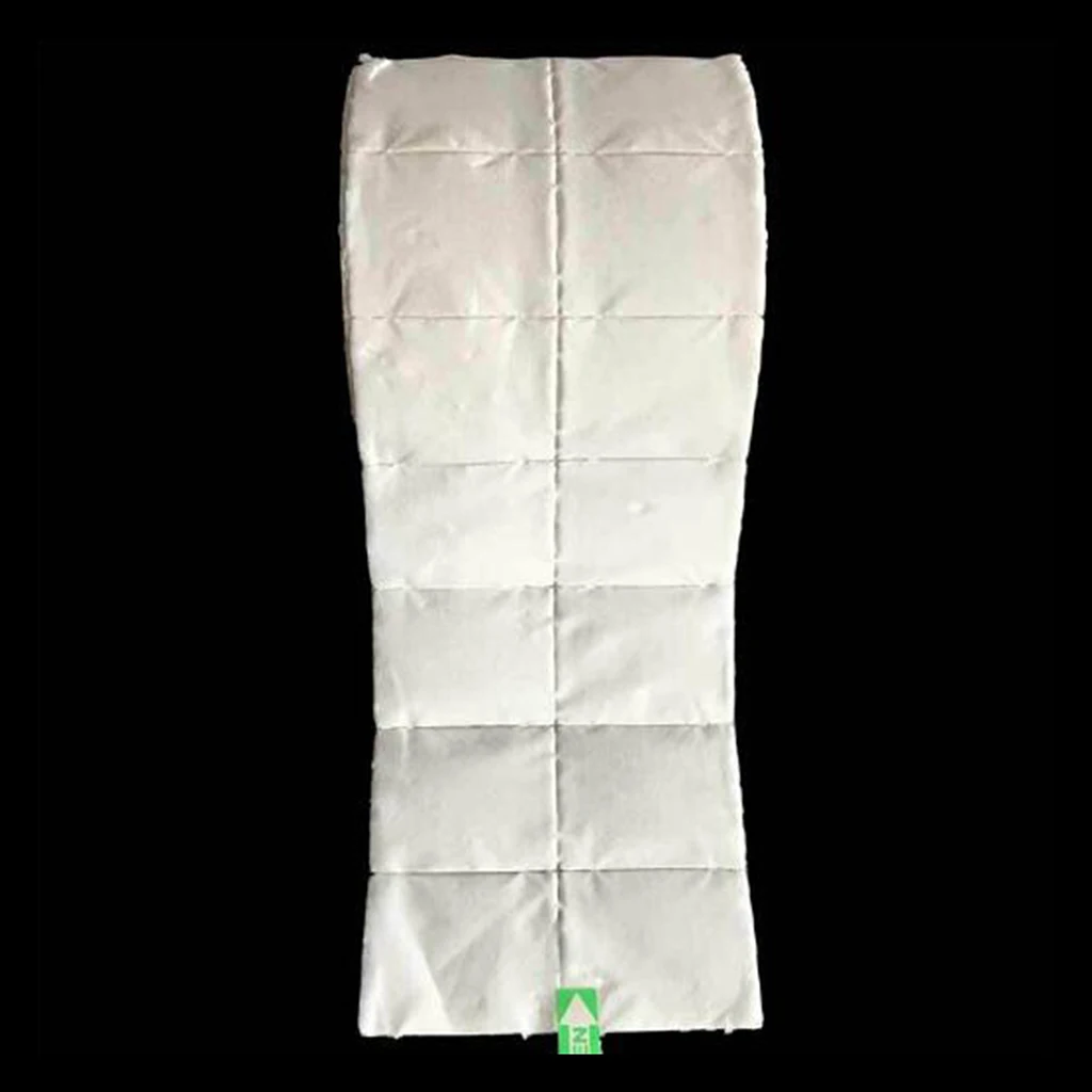 500Pcs/Roll Nail Polish Remover Wraps Pads Nail Art Cleaner Removing Wipers Nail Tips Manicure Cleaning Wipes Cotton Pads Paper