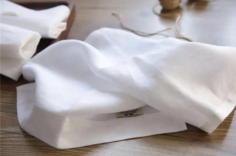 QQ截图20191125150058