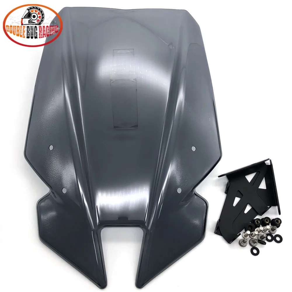 QQ图片20200806230920