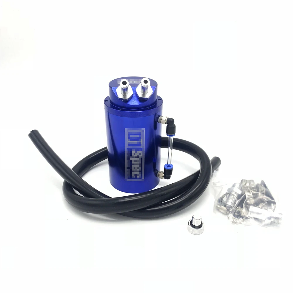 2019_12_01_12_29_IMG_2773_副本