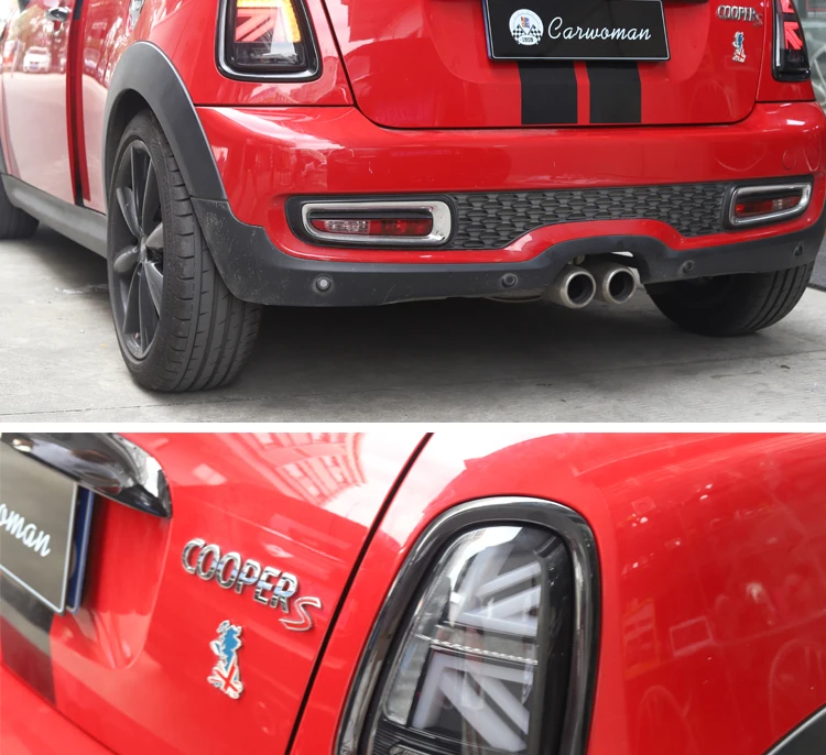R56-Head-Lamp-Surround_13