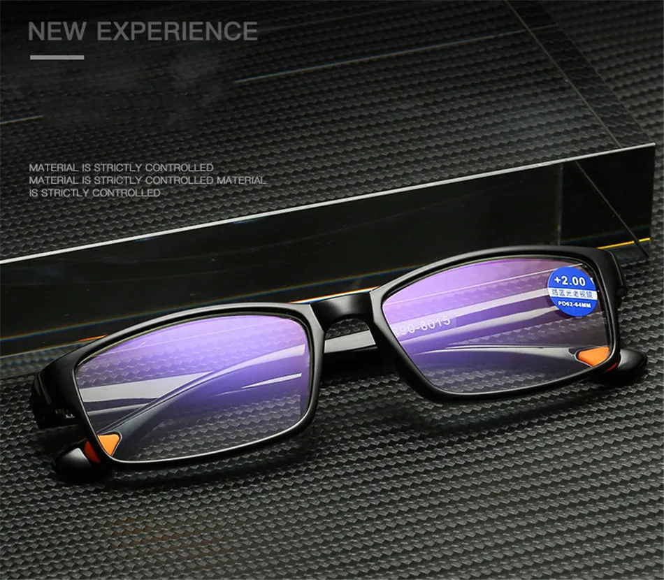 HTB1vNl1UCrqK1RjSZK9q6xyypXac