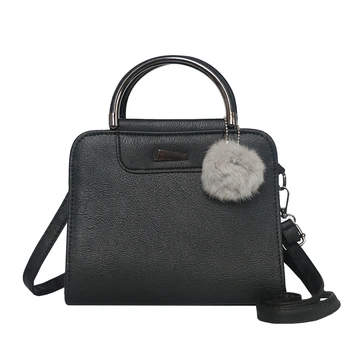 

Women Leather Bags Handbags Women Famous Brands Big Casual Women Bags Tote Spanish Brand Shoulder Bag Ladies Large#30