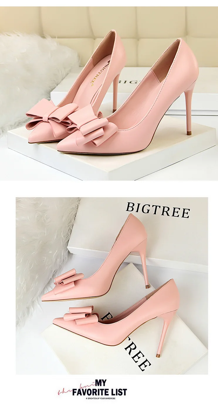 详情图21_调整大小