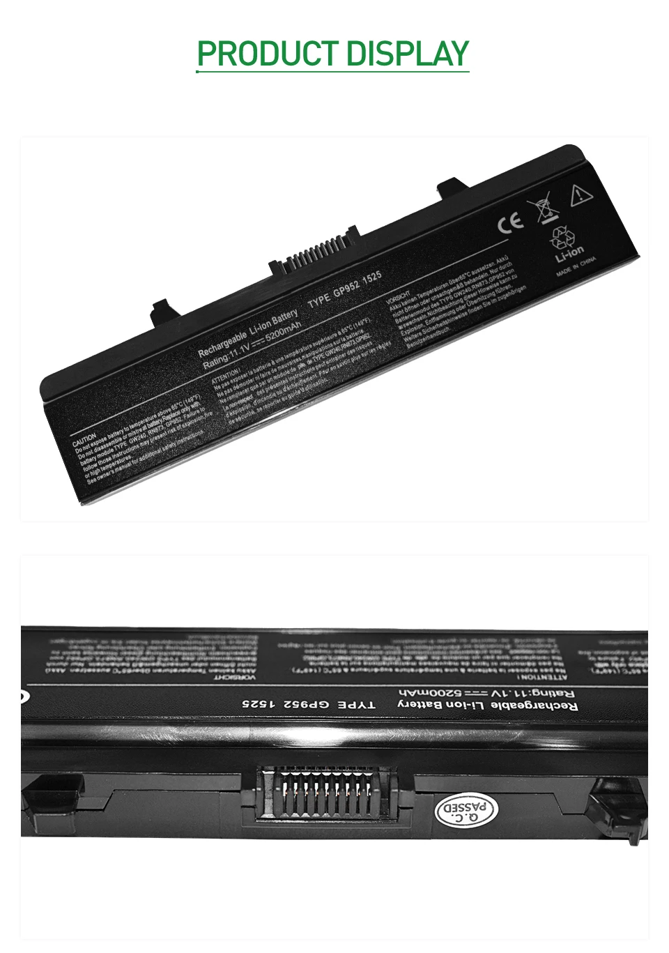 1525-6C详情页_family_07