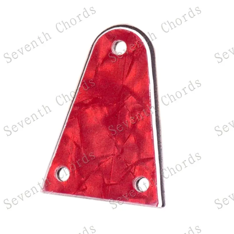 TB2Z23YCCBYBeNjy0FeXXbnmFXa_!!181553149