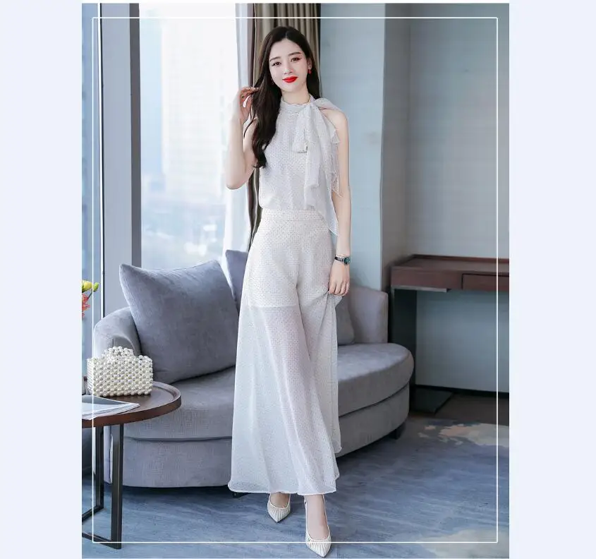 QQ截图20191111135935