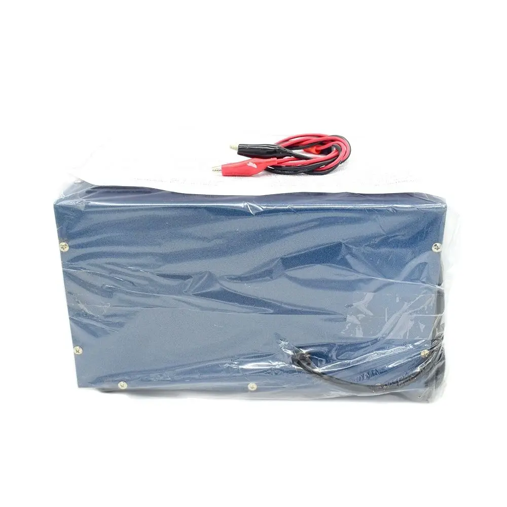 Cathay Pacific Carry On Baggage Size