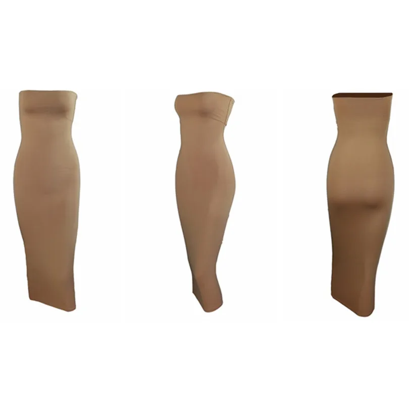 O1CN01AZiCOP1H0oE70vCJm_!!3172920696