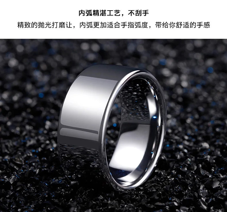 TB2JQ7PorwTMeJjSszfXXXbtFXa_!!711064453