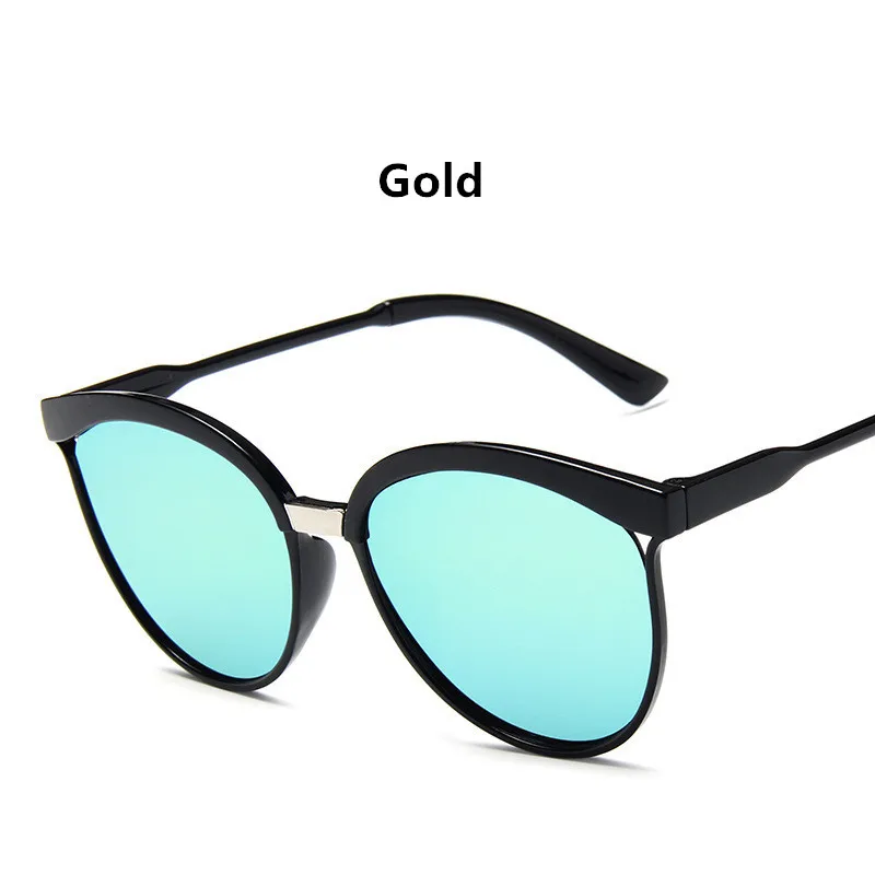 1 шт., бренд, кошачий глаз, стильные солнцезащитные очки для женщин, роскошные пластиковые солнцезащитные очки, классические ретро очки для улицы, солнцезащитные очки для рыбалки