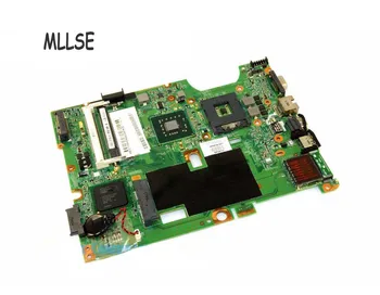 

laptop motherboard for HP G50 G60 CQ50 CQ60 series 485219-001 48.4H501.021 INTEL GL40 4500MHD DDR2 Mother Board